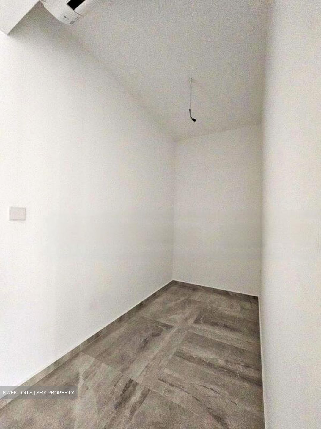 Affinity At Serangoon (D19), Apartment #458925991